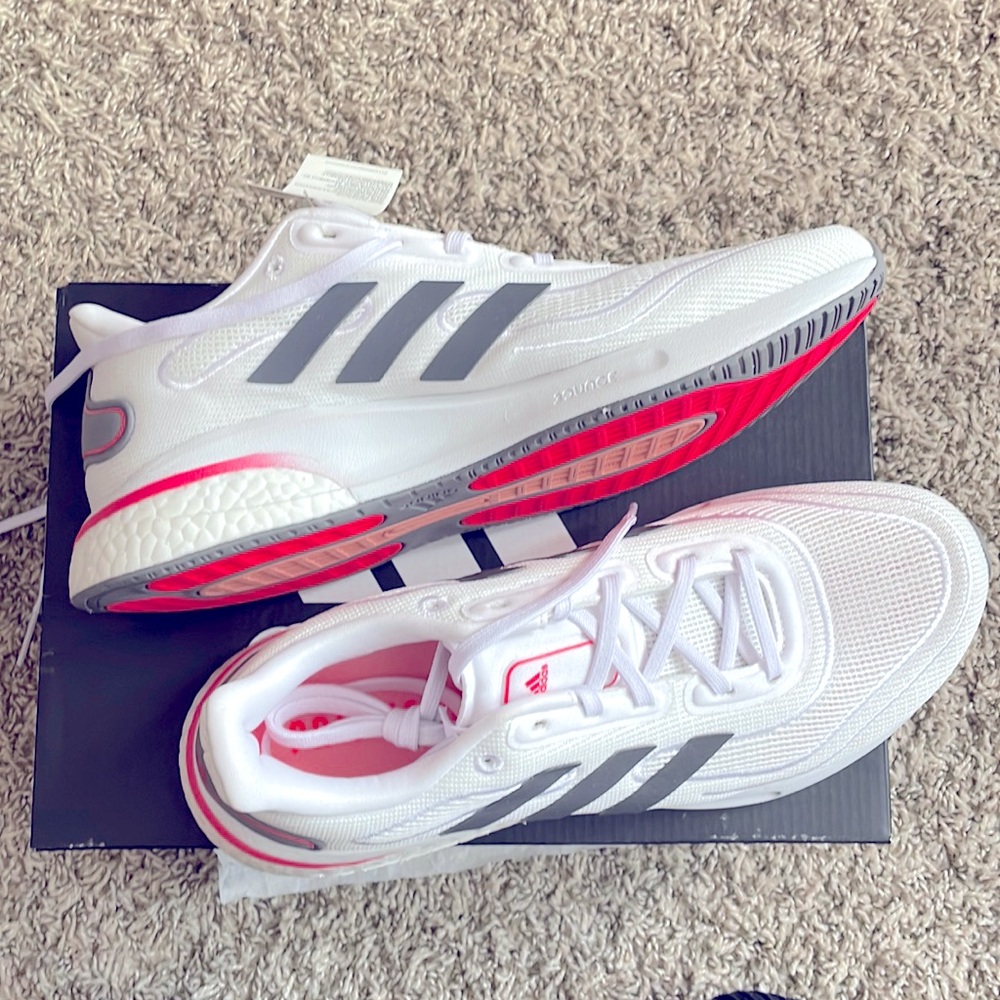 Adidas Supranova